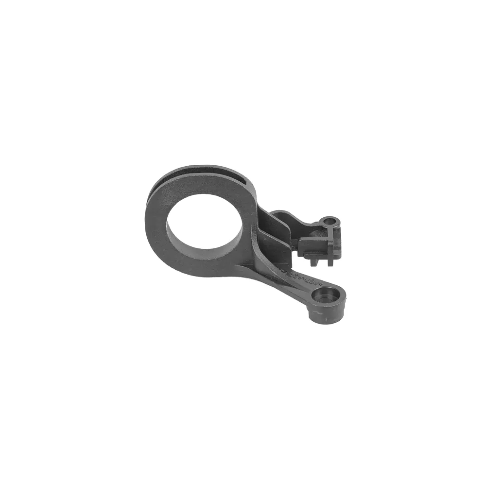 Крепление фары VAG 5J0 998 226C