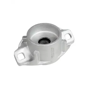 Опора амортизатора заднего Citroen C4 1.4-2.0/1.6HDi-2.0HDi 04> ZENTPARTS Z11955_ZNT
