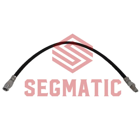 Шланг тормозной MB Vito (W638) V-Class (638/2) задний SEGMATIC SGBH5028