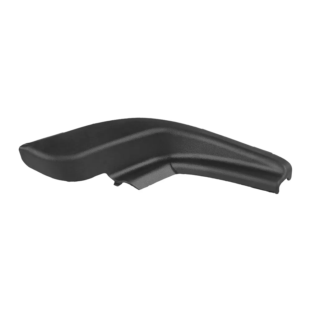 Заглушка HYUNDAI/KIA 86160-2H010