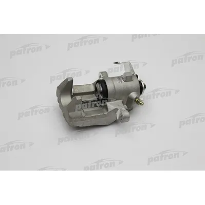 Суппорт тормозной задн лев Audi TT, VW Lupo/Polo 1.4 98> Lucas PATRON PBRC214