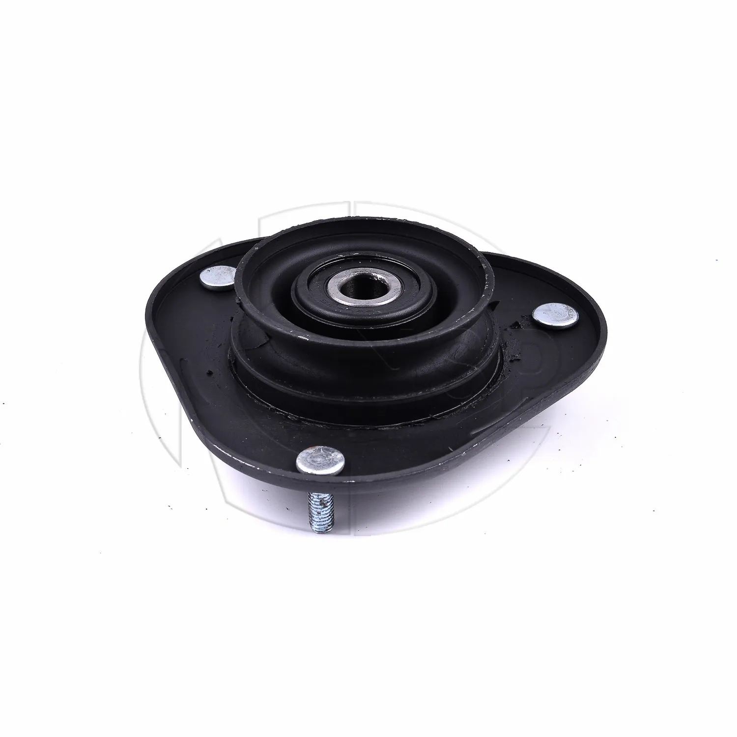 Опора амортизатора переднего TOYOTA COROLLA NSP NSP044860942060
