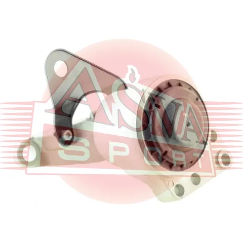 Опора двигателя ASVA 2112CA20TRHAT