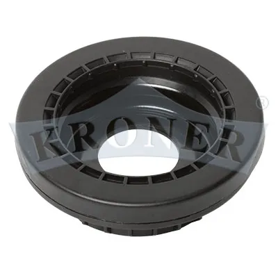 Подшипник опоры стойки (перед.) FORD Mondeo III (00-) KRONER K353269