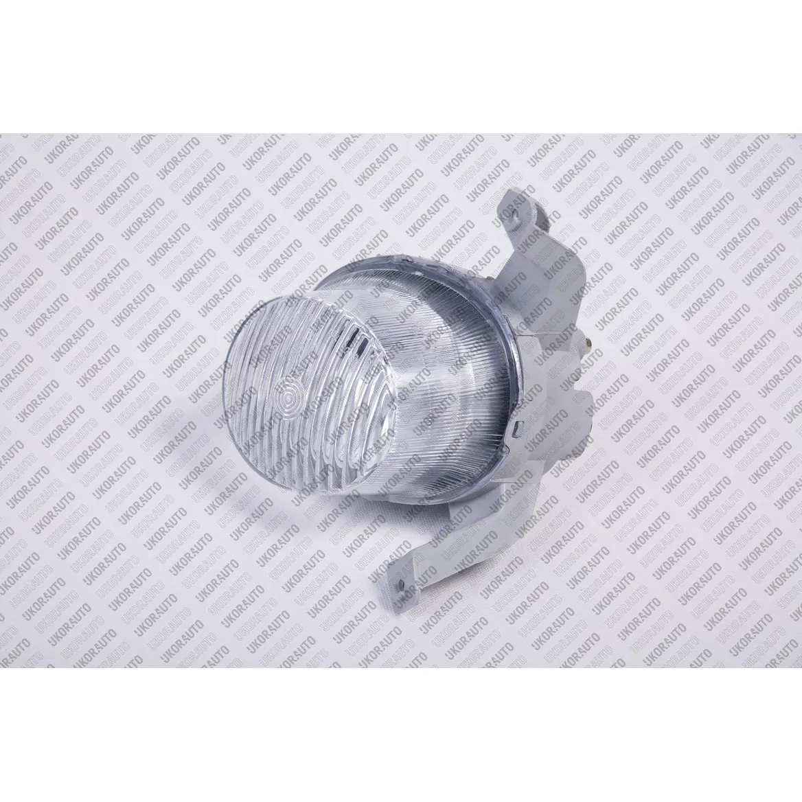 Фара противотуманная UkorAuto UDW9A41827