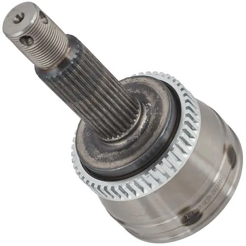 ШРУС наружный ZIKMAR Z87305R
