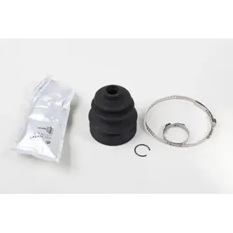 К-кт пыльника ШРУСа Suzuki Alto 0.8/i/1.0i 92> STELLOX 13-00188-SX