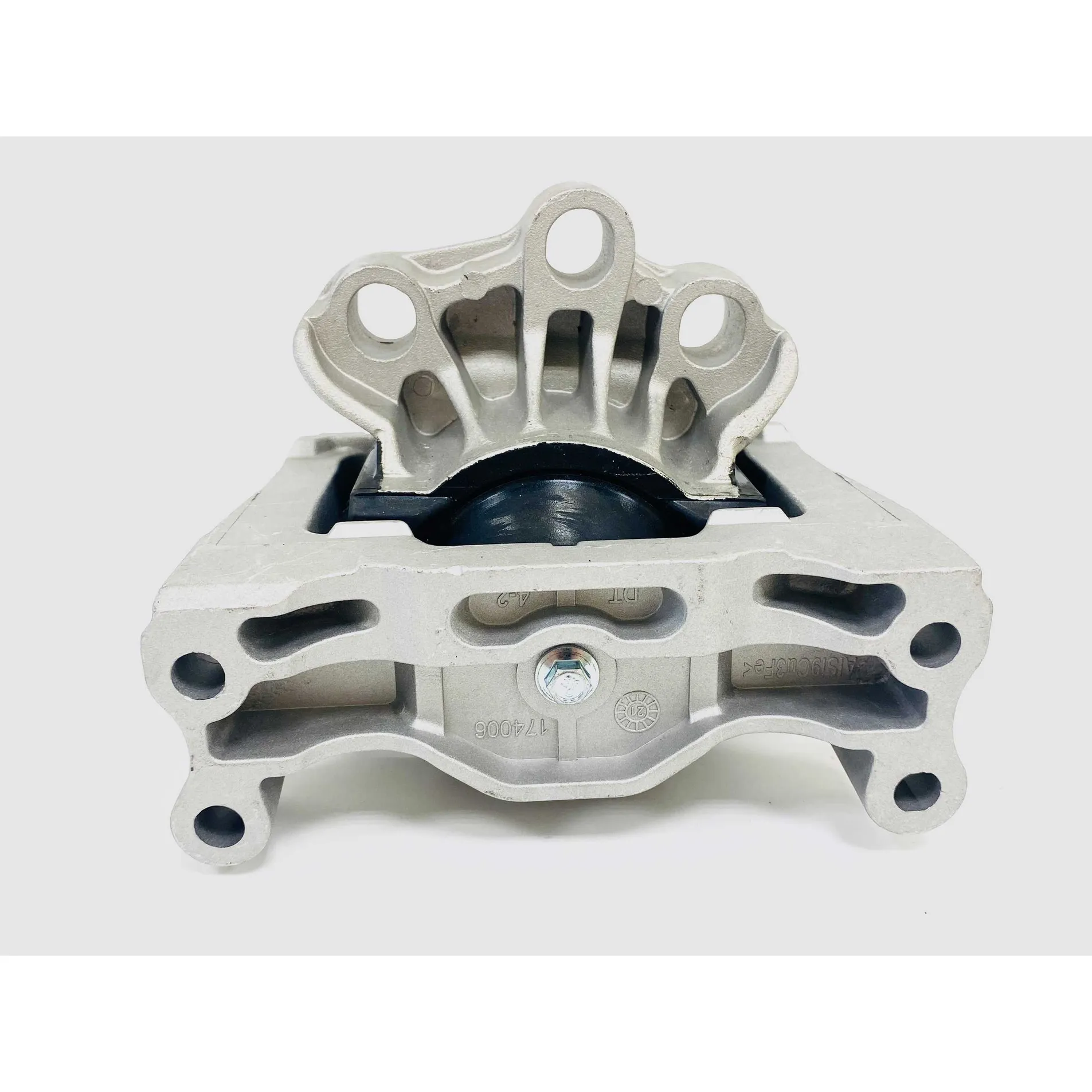 Опора двигателя UkorAuto U0615031