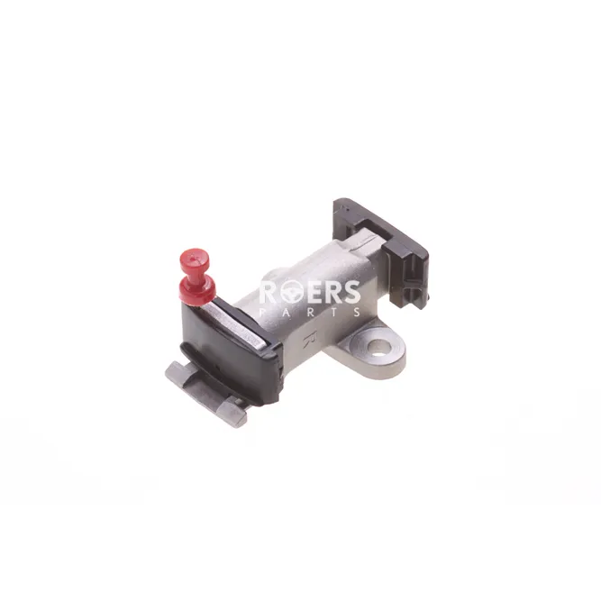 Натяжитель цепи ГРМ Roers Parts RP14TC001