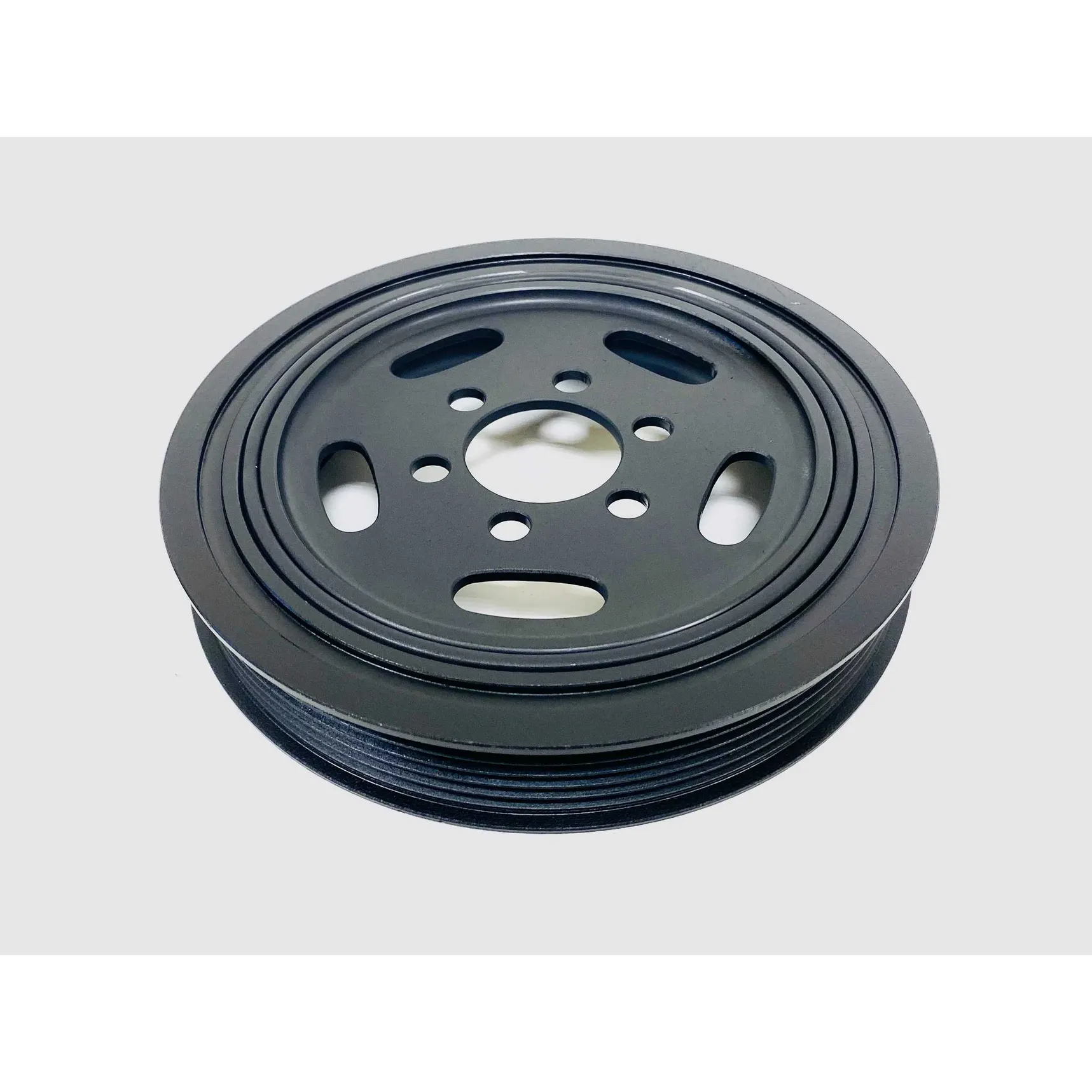 Шкив коленвала UkorAuto U0429015
