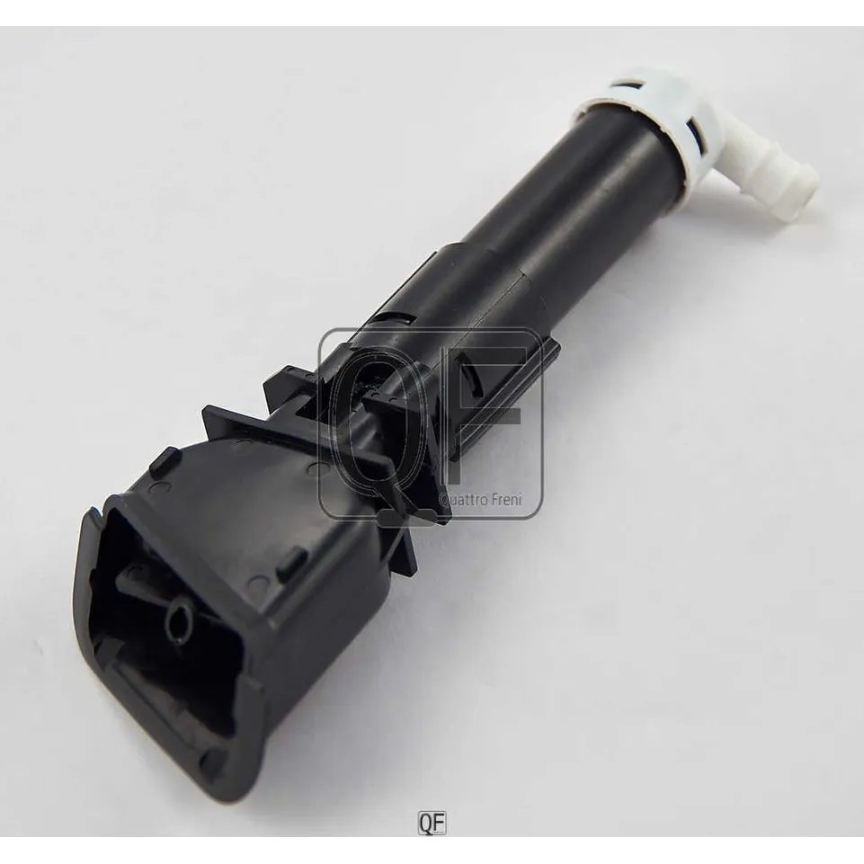 Форсунка омывателя фары LH GA QUATTRO FRENI QF10N00273