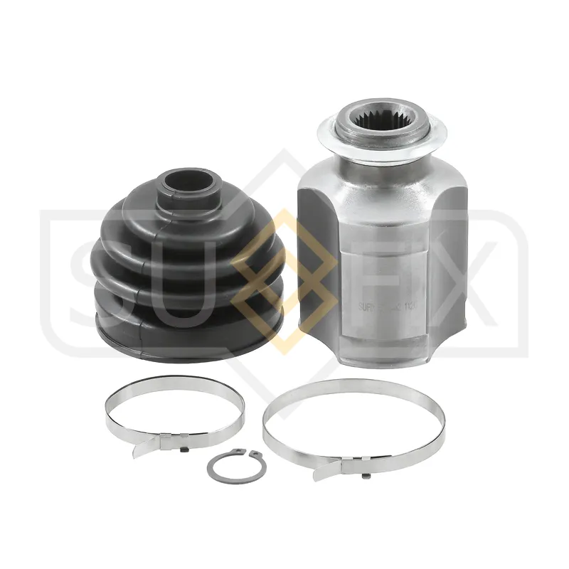 ШРУС SUFIX ST-1442