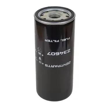 Фильтр топливный H262 D108 d93/M32x1.5 ZENTPARTS Z34607_ZNT