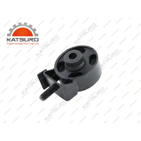 ОПОРА КПП ЗАДНЯЯ ЛЕВАЯ KATSURO KAT1810FG