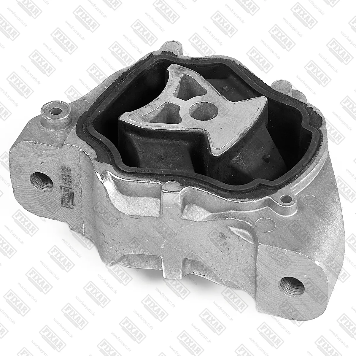 Опора двигателя задняя VOLVO S80 08-> FIXAR FL0530