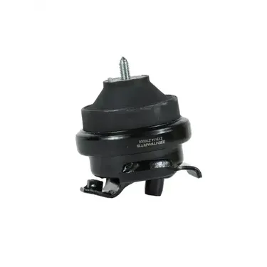 Подушка двс передняя VW Golf 1.0-1.8/1.6D/TD 84-92 ZENTPARTS Z13114_ZNT