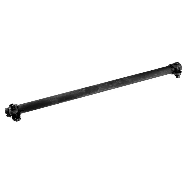 Муфта соединительная рулевых наконечников Jeep Grand Cherokee 1999-2004 NTY SDK-CH-038