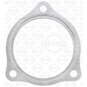 Прокладка глушителя VW ELRING 549390