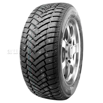 Шина R17 235/60 Leao Winter Defender Grip SUV 106T шип CTS280889