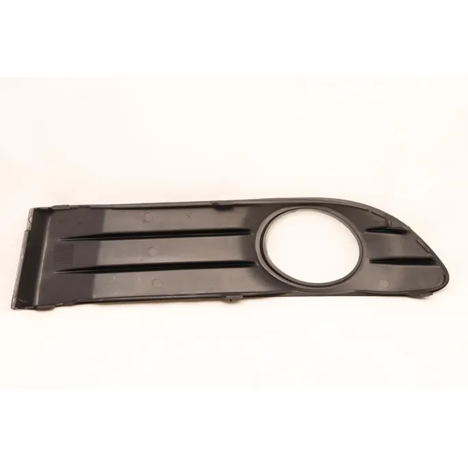 Накладка фары противотуманной Прав. Volvo S40 2008-2011 DoCar 30744920DCR