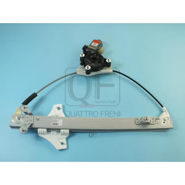 СТЕКЛОПОДЪЕМНИК RR RH QUATTRO FRENI QF14R00031
