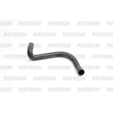 Патрубок радиатора VW GOLF II/JETTA II 1.8 - 2.0, VW POLO CLASSIC 1.6 PATRON PH2003