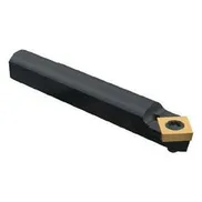 Держатель резца Comec UT0017