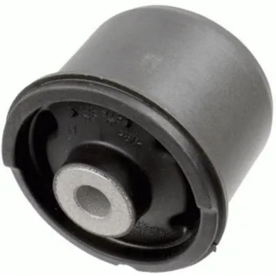 Сайлентблок задней балки L=R FORD Fiesta VI 08-> LEMFORDER 3822501