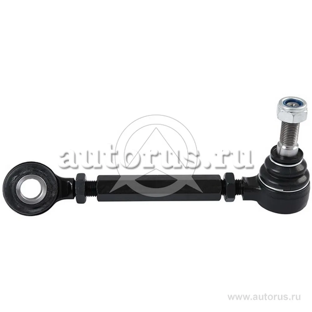 Рычаг задней подвески R (сход-развал) AUDI 100(C4)/A6(C4) all QUATTRO 91-97 SIDEM 37373