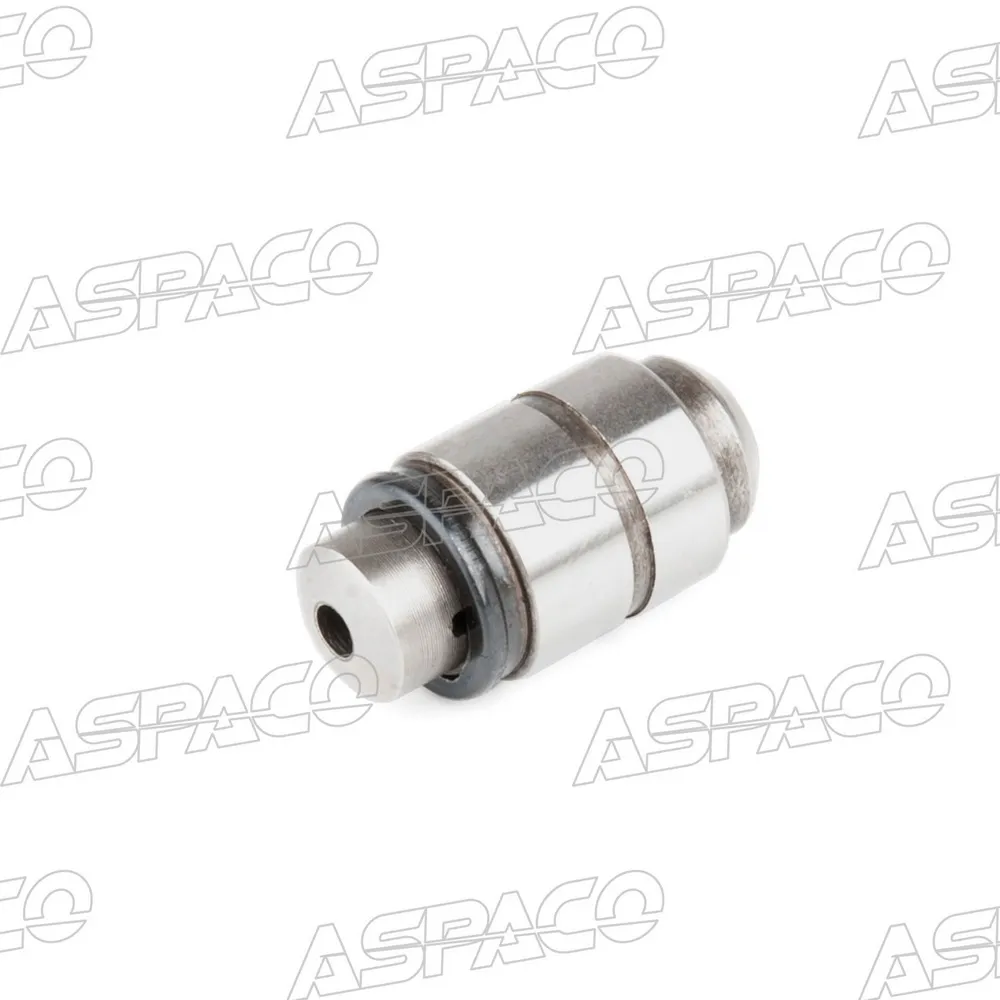 Толкатель клапана гидравлический MITSUBISHI GALANT (EA) (97-03) ASPACO AP7560