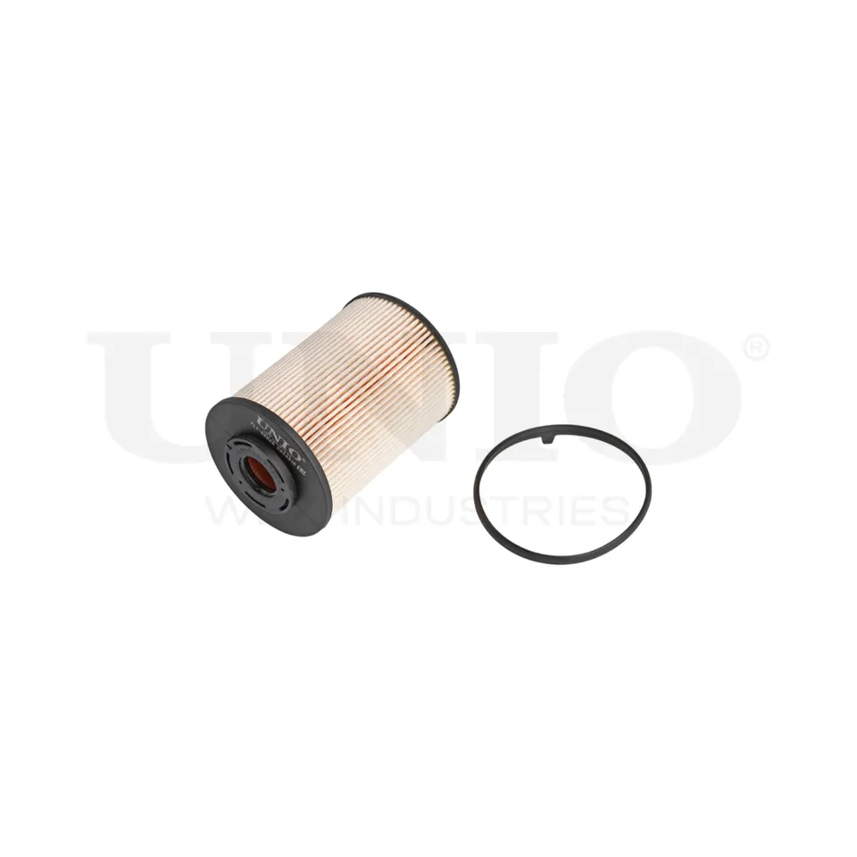 Фильтр топливный Eco UNIO FLT-50028