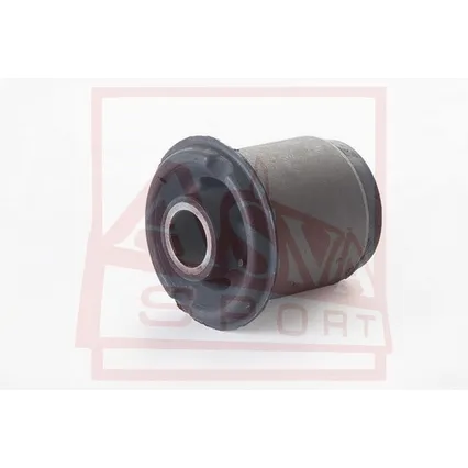 Подушка подрамника задняя NISSAN X-TRAIL T30 2000-2007 ASVA 0201-274