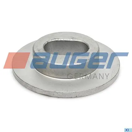 Втулка, Листовая рессора AUGER 75529
