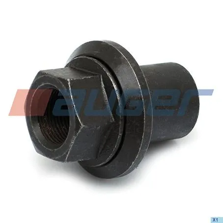 Гайка колеса AUGER 65575