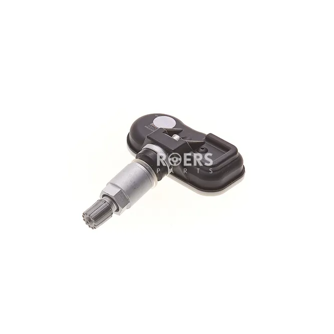 Датчик давления воздуха в шине Roers Parts RPPSA0031