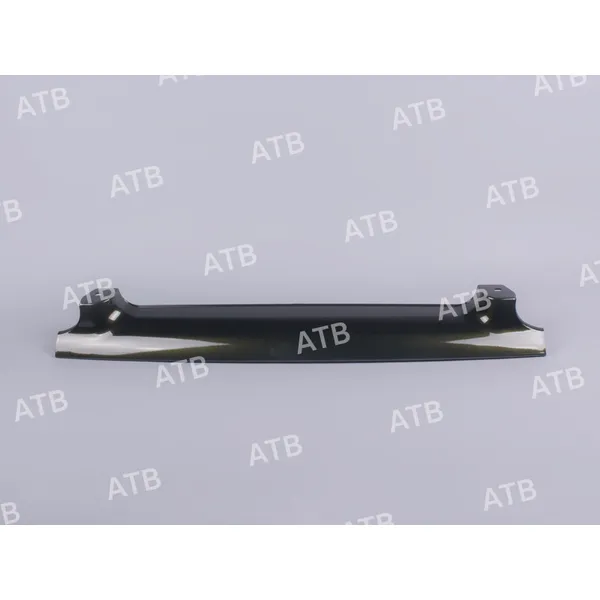 Решетка радиатора ВАЗ 2114 золотой лист 331 ATB 1AV140J0331