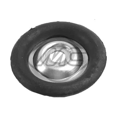 Подушка амортизатора OMEGA Metalcaucho 58822