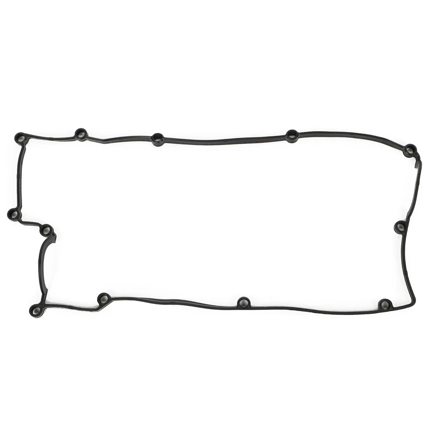 Прокладка клапанной крышки HYUNDAI Accent (MC)/KIA Rio (JB) SPEEDMATE SM-GVC082R