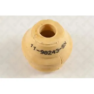 Отбойник амортизатора переднего Audi A3, VW Golf 1.4-1.9TDi 96> STELLOX 11-98243-SX