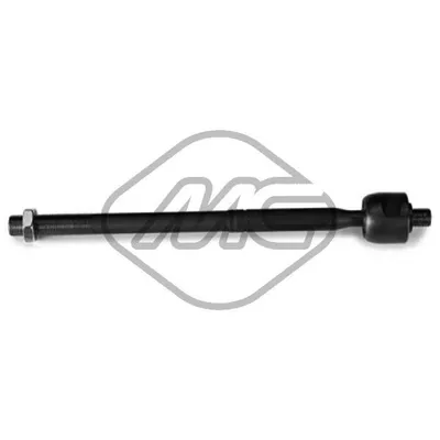 Тяга рулев FRD FOCUS 04- L/R Metalcaucho 53089