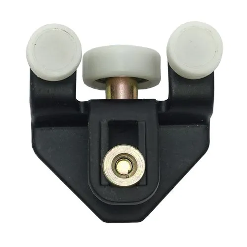 Ролик сдвижной двери ZIKMAR Z59132R