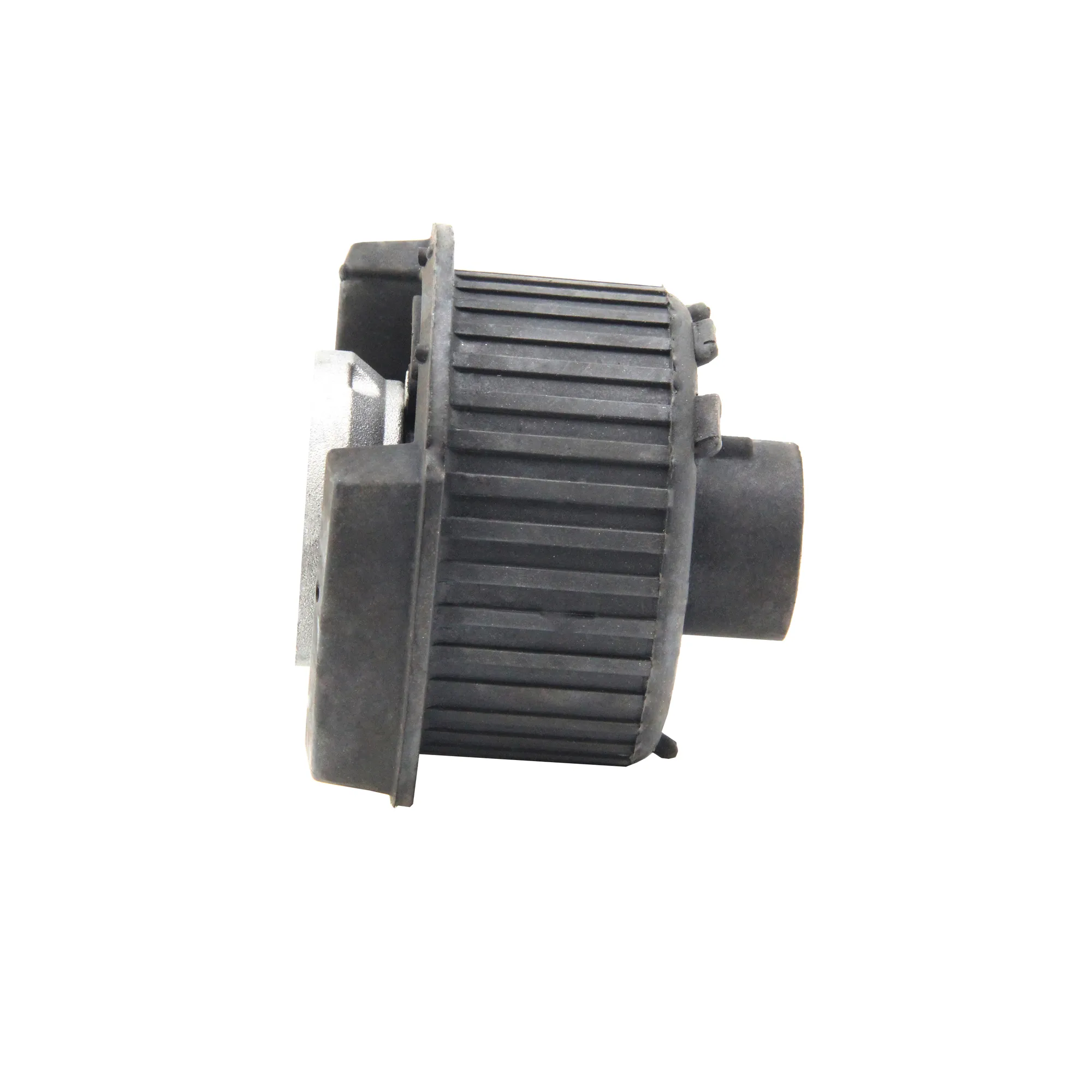 Сайлентблок задней балки MB W212 CTR GV0850