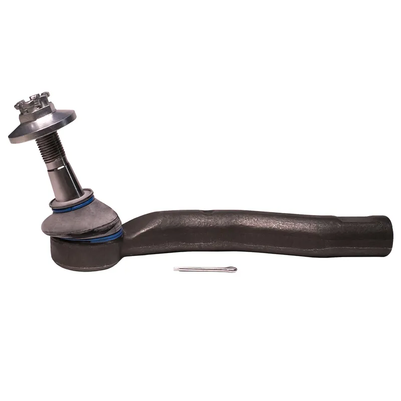 Рулевой наконечник L CWORKS F230R0107