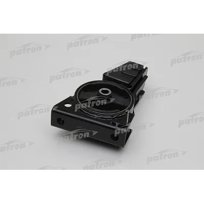 Опора двигателя TOYOTA AVENSIS ХЭТЧБЕК (T220) 2.0 97-03 PATRON PSE3906