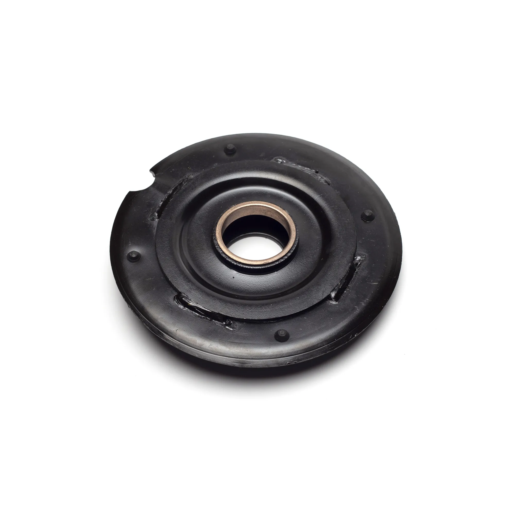 Опора амортизатора переднего FIAT Ducato TORK TRK0952