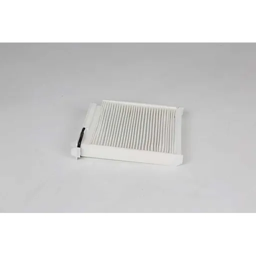 Фильтр кондиционера CLIO III/DUSTER/MODUS/MICRA 03- BSG BSG 75-145-005