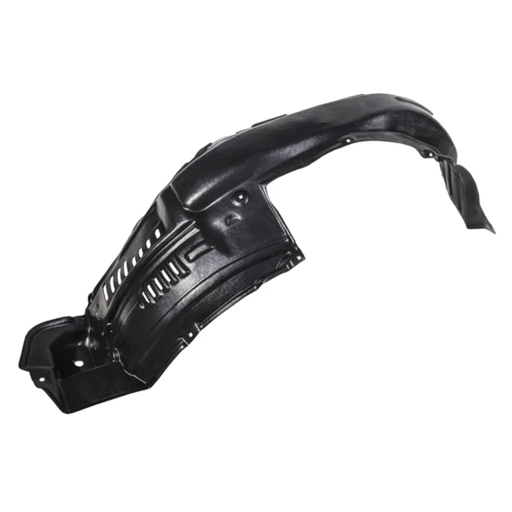 Подкрылок передний правый GX460 2010-2013 TYIF0396R