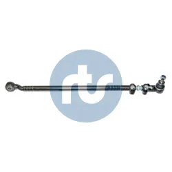 Тяга рулевая в сборе прав LAND ROVER: FREELANDER (LN) 02/98-