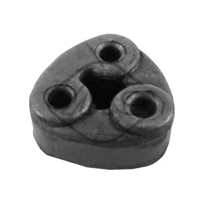 КРОНШТЕЙН ГЛУШИТЕЛЯ FRONTERA Metalcaucho 41056