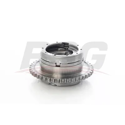 Шестерня распредвала 176-246-117-X156 2012- BSG BSG 60-109-075